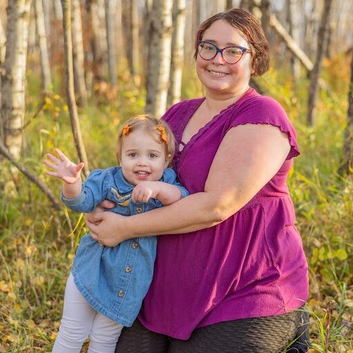 Winnipeg Family Photography Investment