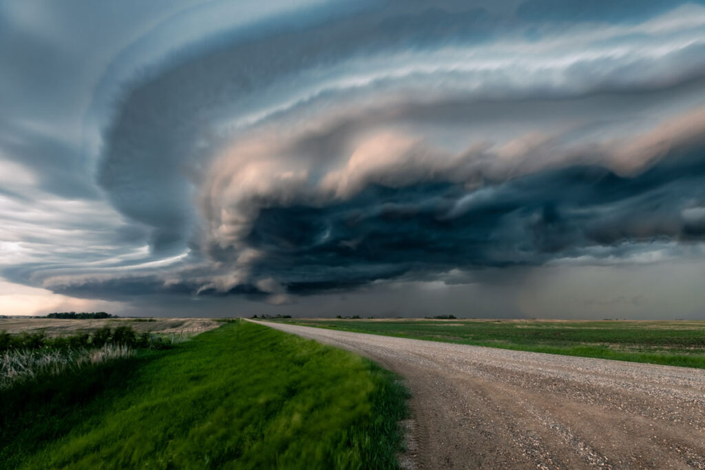 2026-06-07 - Storthoaks SASK