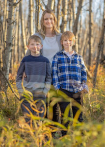 2026 Fall Mini Sessions