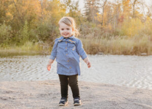 2026 Fall Mini Sessions