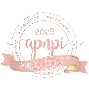 APNPI Qualified Newborn Photographer (QNP) – view professional profile