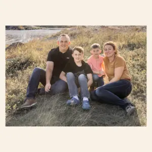 2026 Fall Mini Sessions