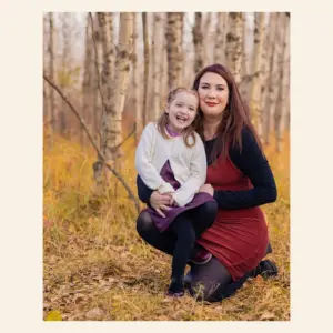 2026 Fall Mini Sessions