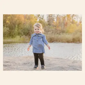 2026 Fall Mini Sessions