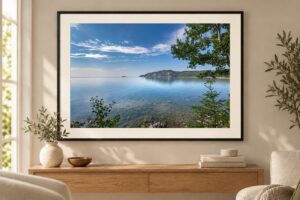 Alona Bay