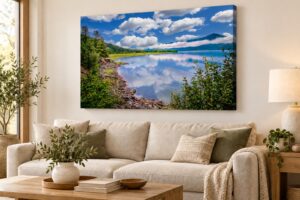 Kootenay Lake