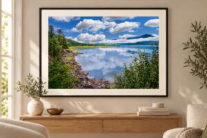 Kootenay Lake