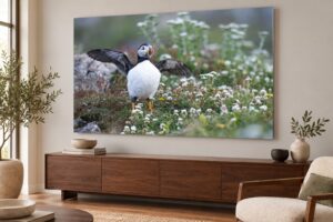 Puffin