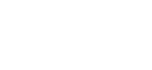 Jason Lee Photography logo in white script.